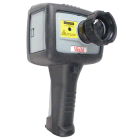 HSI3003(zh)hxyʽtx