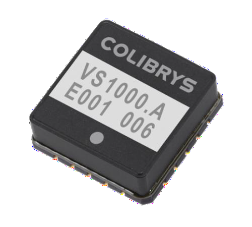 VS1010.AٶȂ